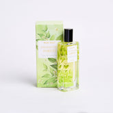 Perfume Enchanted forest